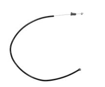 503145501 - Throttle Wire KPL