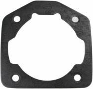 503162103 - Poulan Gasket