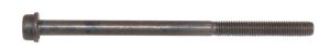 503204587 - Screw