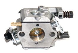 503281504 - Carburetor