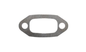 503405401 - Gasket