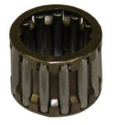 503432001 - Bearing - Clutch