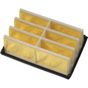 503447203 - Air Filter