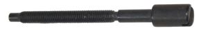 503467701 - Husq. Screw Chain Tensioner