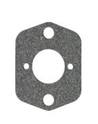 503497101 - Husqvarna Gasket