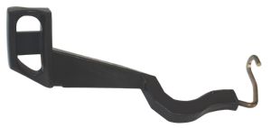 Red Max 503608402 - Choke Control