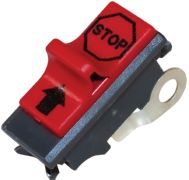 AYP 503717901 - Poulan Switch, Ignition