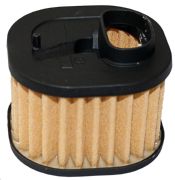 503818004 - Air Filter