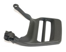 503850901 - Husqvarna Hand Guard