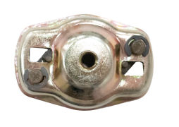 503873305 - Starter Pawl Bridge
