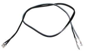 503878501 - Wire
