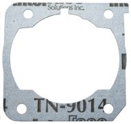 503894401 - Gasket