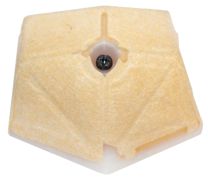 503898101 - Air Filter - Felt