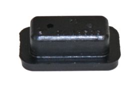 503911001 - Husqvarna Support