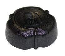 Briggs & Stratton 5044K - Cap-Fuel Tank