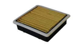505271001 - Air Filter