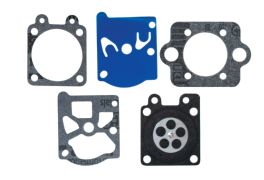 505278401 - Gasket Set