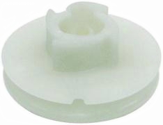 505303735 - Poulan Starter Pulley