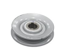 506922101 - Pulley
