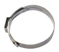 509000045 - Oetiker Clamp