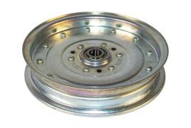 510015102 - Idler Pulley