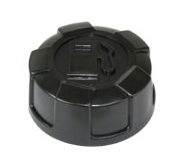 51049-2087 - Fuel Cap