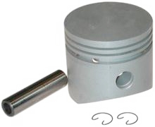Kohler 515-130 - Piston +.010