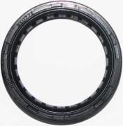 52 032 10-S - Kohler Seal