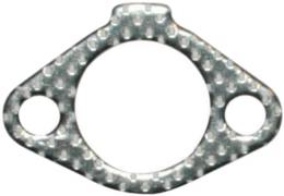 52 041 14-S - Kohler Gasket