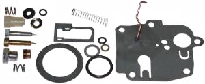 Briggs & Stratton 262-1130 - Carburetor Kit