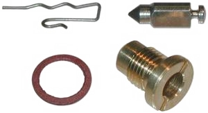 Briggs & Stratton 262-4123 - Needle Valve Kit