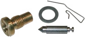 Briggs & Stratton 262-4122 - Needle Valve Kit