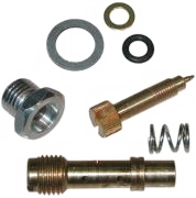 Briggs & Stratton 262-4126 - Needle Valve Kit
