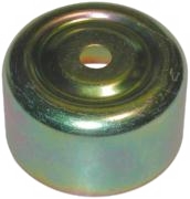 262-0971 - Float Bowl