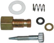 Tecumseh 262-1317 - Adjustment Screw Assembly