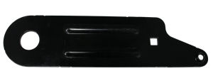 Husqvarna 529470302 - Idler Arm