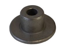 529496301 - Bushing, PM.F