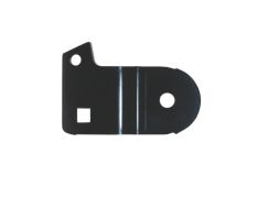 529844301 - Idler Arm Bracket 42"