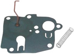 Oregon 262-3122 - Diaphragm Kit