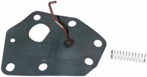 John Deere 262-3121 - Diaphragm Kit