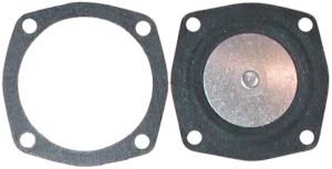 Tecumseh 262-3802 - Diaphragm