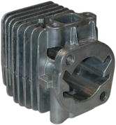 530012541 - Cylinder 25cc Lo