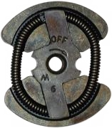 530014949 - Clutch Assembly