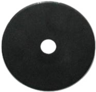 530015611 - Washer-Clutch