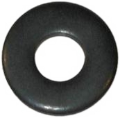 532851074 - Washer,harden