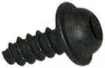 530015805 - Screw-10-14 x 1/2