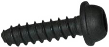 530015814 - Screw, 10-14 x 3/4