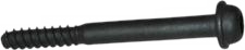 530015849 - Screw, #9-15 x 1-15/16