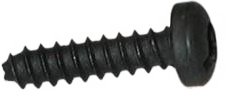 530015892 - SCP M5.28-1.81 x 20mm