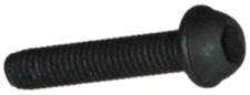 530015897 - Screw - M5-0.8 x 25mm